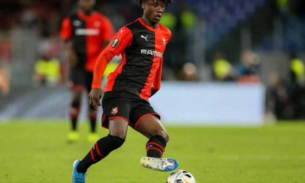 Πόσο κοστίζουν τα αστέρια της επόμενης μέρας του παγκοσμίου ποδοσφαίρου